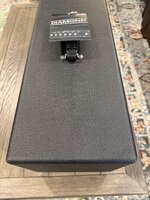 IMG_2830.jpeg