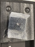 IMG_2826.jpeg