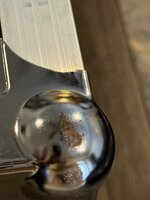 IMG_2819.jpeg