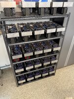 IMG_5956.jpeg