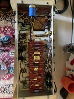 IMG_4788.jpeg