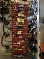 IMG_4790.jpeg