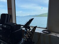 IMG_9861.jpeg