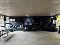 IMG_9655.jpeg