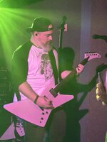 IMG_9249.jpeg