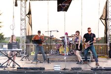 0P6A6709.JPG