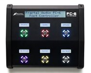 FC-6 1.JPG
