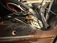IMG_0429.jpeg