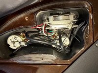 IMG_0431.jpeg