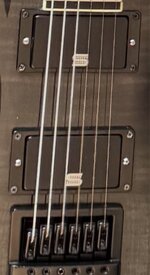 IMG_6907.jpeg