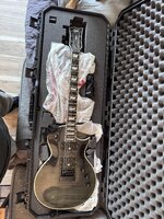 IMG_6865.jpeg