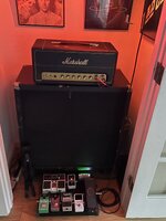 IMG_2226.jpeg