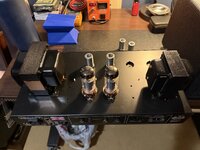 IMG_1306.jpeg