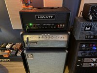 IMG_1302.jpeg