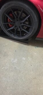 20260803_194241.jpg