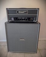 DooM Rig.jpg