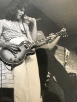 IMG_0737.jpeg