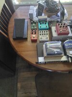 20260707_095121.jpg