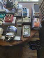 20260707_095130.jpg