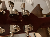 tempImageSYmfmZ.png