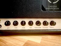 IMG_2115.jpeg