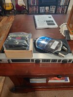 20260822_082841.jpg