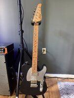 IMG_3057.jpeg