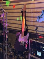 IMG_1481.jpeg