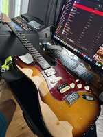 IMG_3056.jpeg