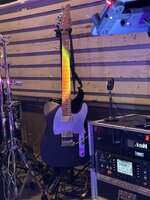 IMG_1480.jpeg