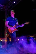IMG_3140.jpeg