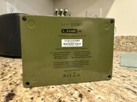 IMG_1596.jpeg