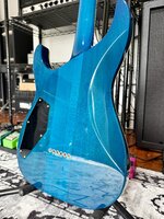 IMG_3254.jpeg