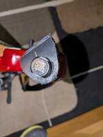 PXL_20260810_232517910.jpg