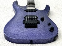 IMG_4034.jpeg