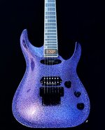 IMG_4030.jpeg