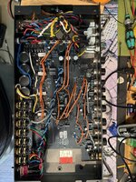 IMG_3376.jpeg