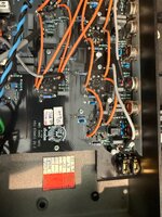 IMG_3377.jpeg