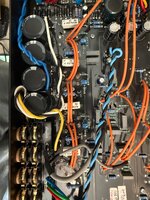 IMG_3381.jpeg
