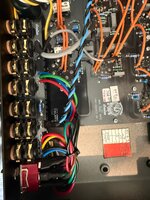 IMG_3382.jpeg