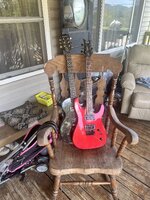 IMG_8243.jpeg