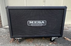 IMG_1914.jpeg