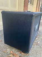 IMG_1919.jpeg