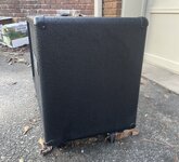 IMG_1920.jpeg