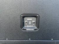 IMG_1921.jpeg