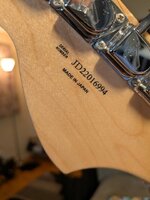 ST-YJM 1.jpg