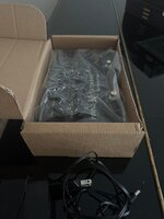 IMG_8745.jpeg