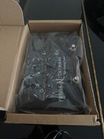 IMG_8746.jpeg
