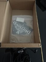 IMG_8747.jpeg