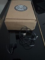 IMG_8744.jpeg
